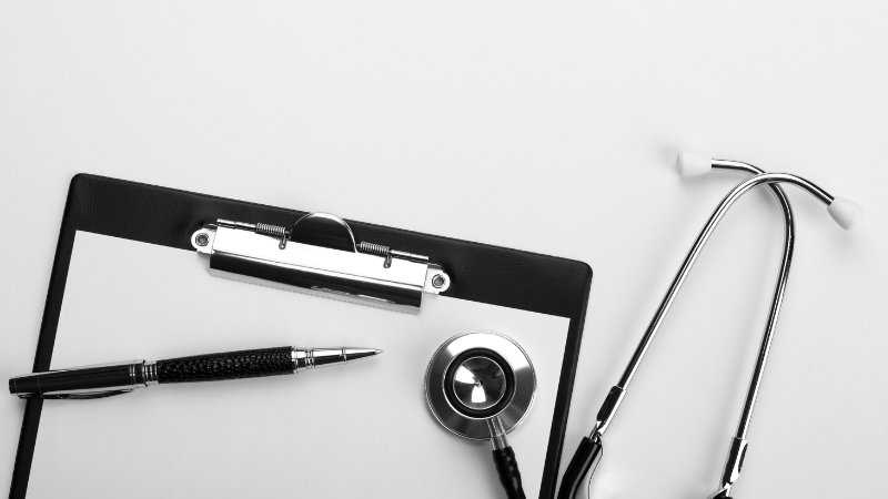 מימוש זכויות רפואיות מול ועדות רפואיות