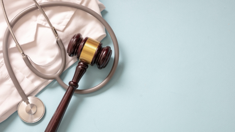 מימוש זכויות רפואיות מול ועדות רפואיות